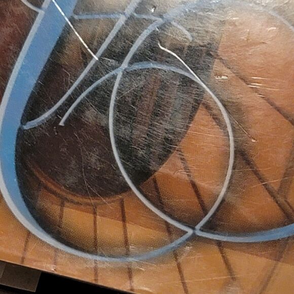 Angel At My Door Robert Strand Book Stories of Angel Encounters 2003 Hardcover - Picture 7 of 7